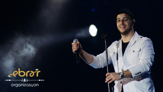 Maher Zain Konser