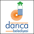 Darca Belediyesi Dini Organizasyon