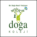 Doa Koleji Dini Organizasyon