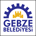 Gebze Belediyesi Dini Organizasyon