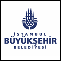 stanbul Bykehir Belediyesi Dini Organizasyon Dini Organizasyon