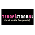 Terapi stanbul ocuk ve Aile Danmanl Dini Organizasyon