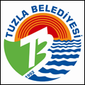 Tuzla Belediyesi Dini Organizasyon