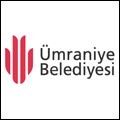 mraniye Belediyesi Dini Organizasyon