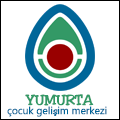 Yumurta ocuk Geliim Merkezi Dini Organizasyon