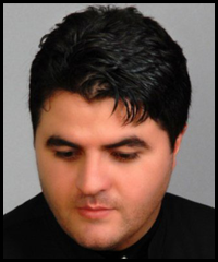 Hasan Dursun